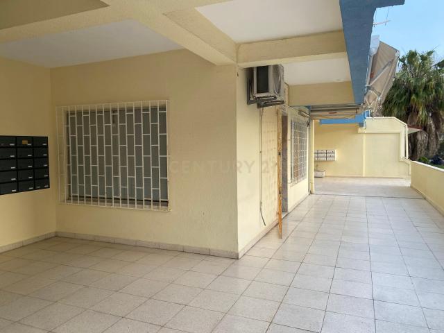 Loja venda em Almada, Setúbal