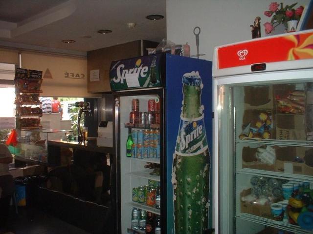 Loja venda em Vila Nova De Gaia, Porto