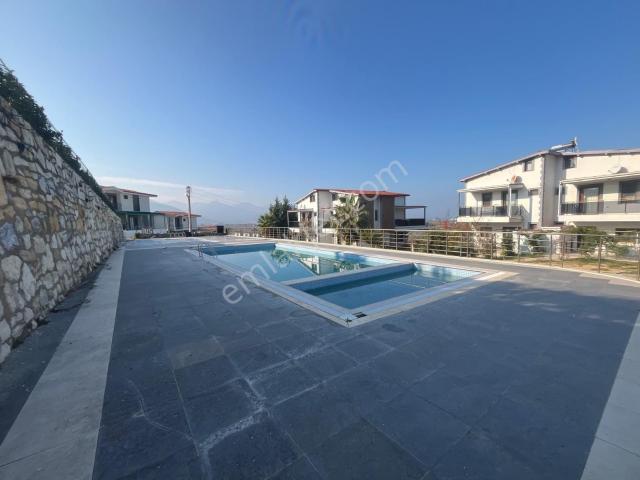Kuşadasi, Aydin içerisinde satılık Villa