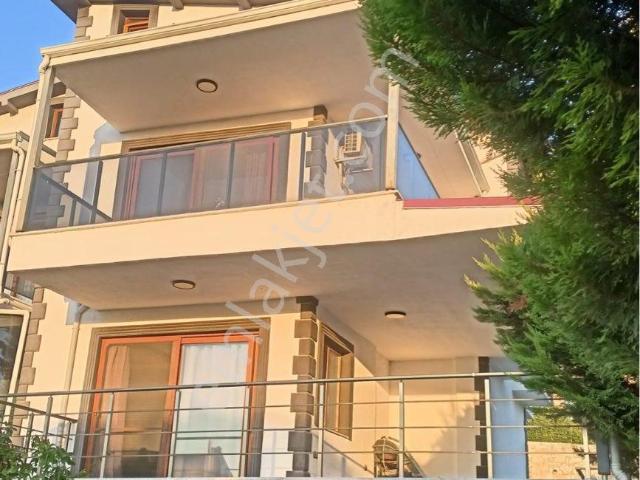 Kuşadasi, Aydin içerisinde satılık Villa