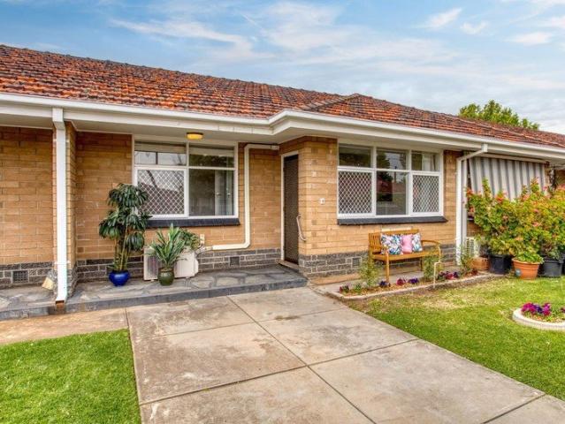 House for sale in Glenelg East, Adelaide