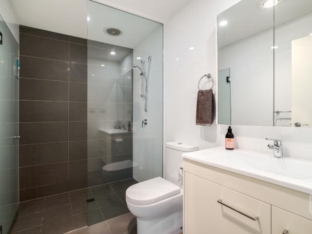 Apartment for sale in Ambergate, New South Wales