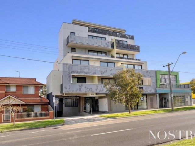 Apartment for sale in Camerons Creek, Victoria