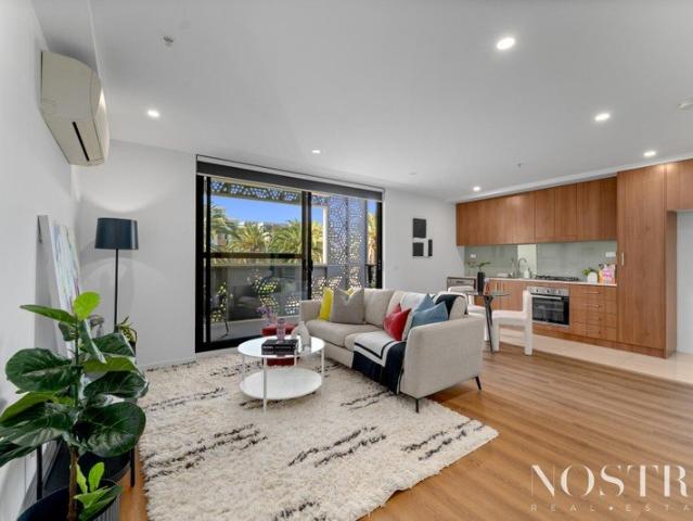 Apartment for sale in Camerons Creek, Victoria