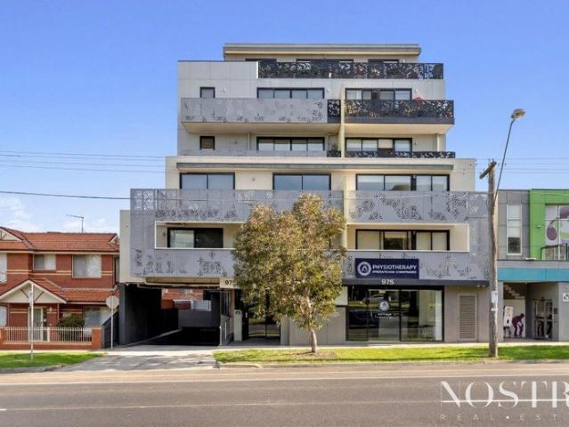 Apartment for sale in Camerons Creek, Victoria