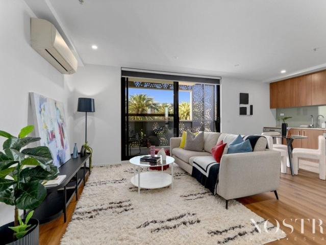 Apartment for sale in Camerons Creek, Victoria