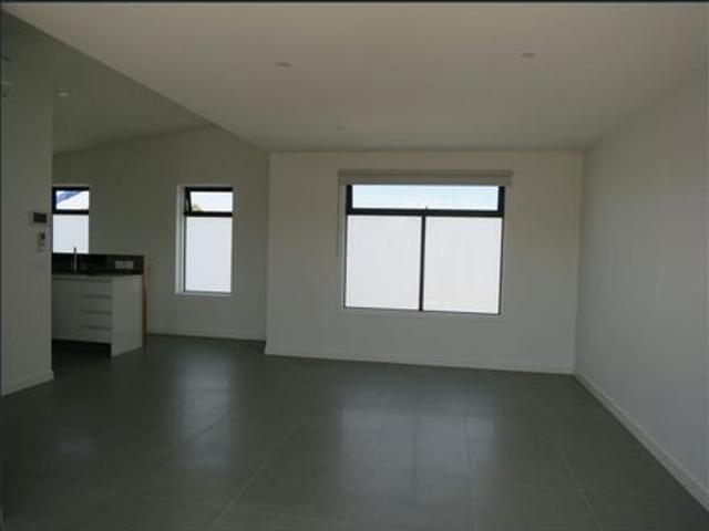 Townhouse for rent in Camerons Creek, Victoria