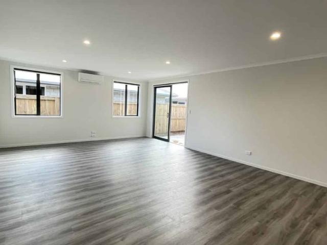 House for rent in Bay Of Plenty