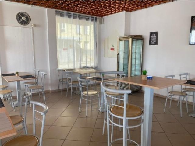 Loja venda em Santiago Do Cacém, Setúbal