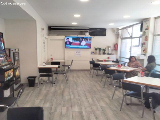 Local Comercial en alquiler en Ourense, Casco Vello