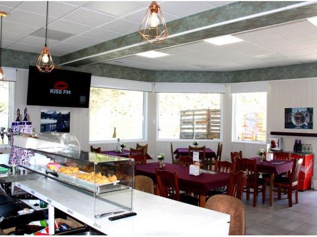 Local Comercial en alquiler en El Bierzo, Castilla y León