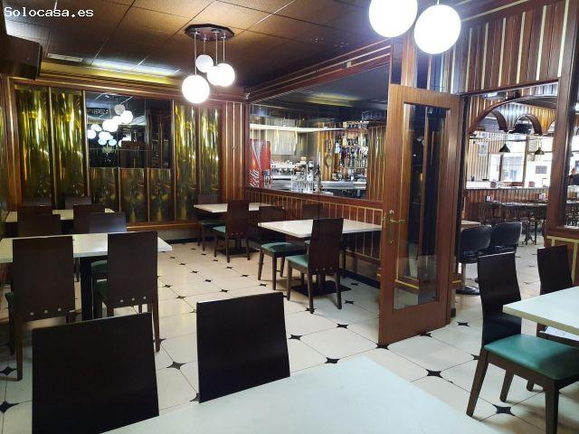 Local Comercial en venta en San Xiao de Narón, Ferrol