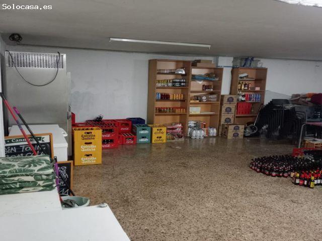 Local Comercial en venta en Baix Llobregat, Catalunya