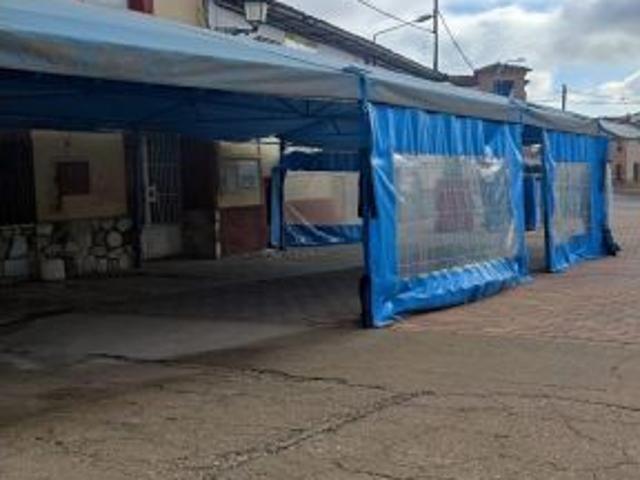 Local Comercial en venta en Minaya, Castilla-La Mancha