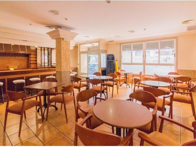 Local Comercial en venta en el Baix Segura / La Vega Baja, Valencia