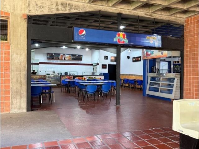 Local Comercial en alquiler en Boca De Uchire, Miranda