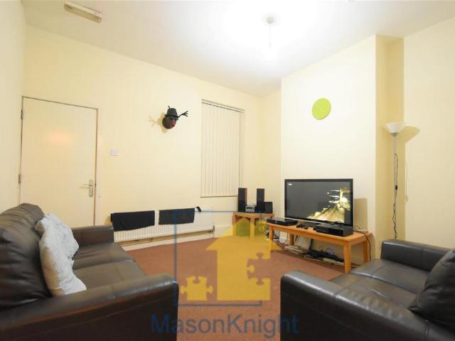 House for rent in Stirchley, Birmingham