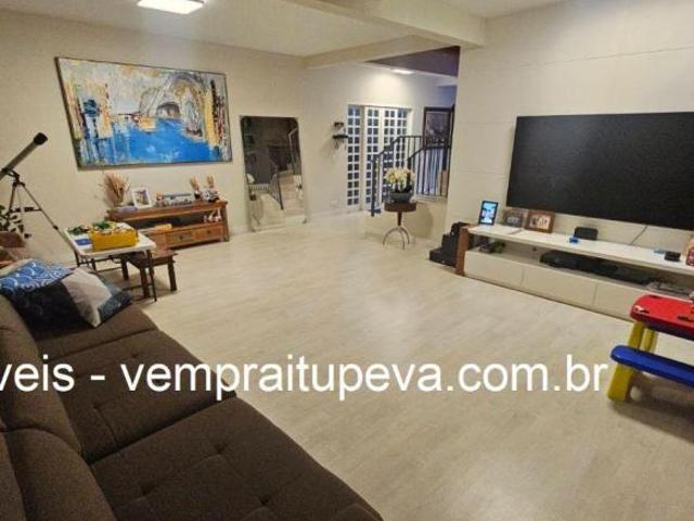 Casa venda em Região Imediata de Jundiaí, Itupeva