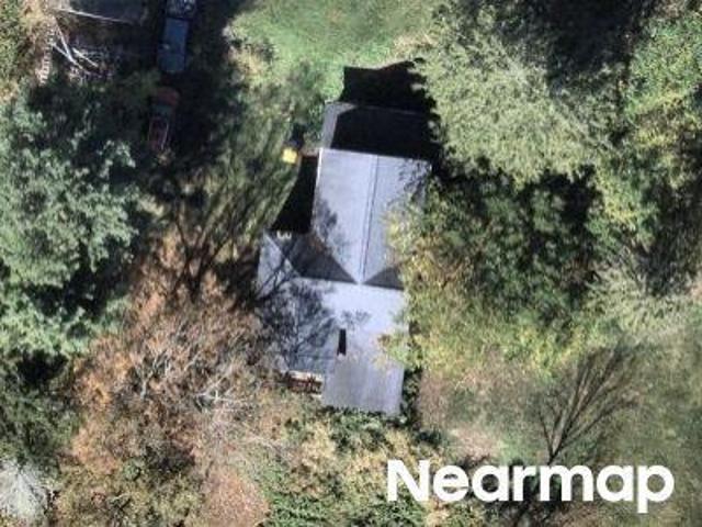 Property for sale in Nichols, New York