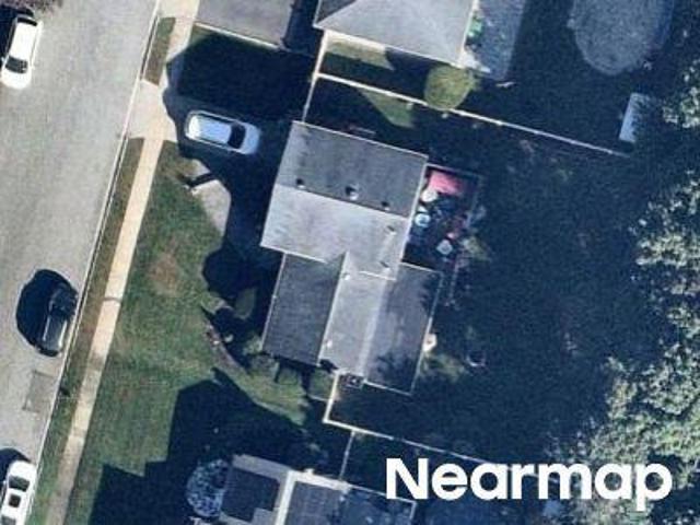 House for sale in Nassau, New York