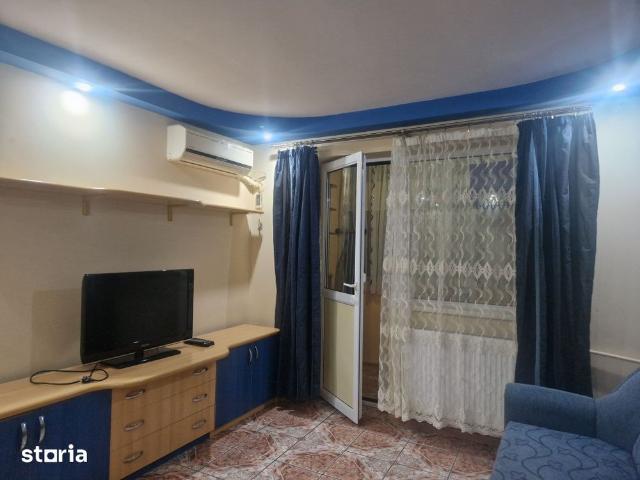 Apartament închirieri în Ploiesti, Prahova