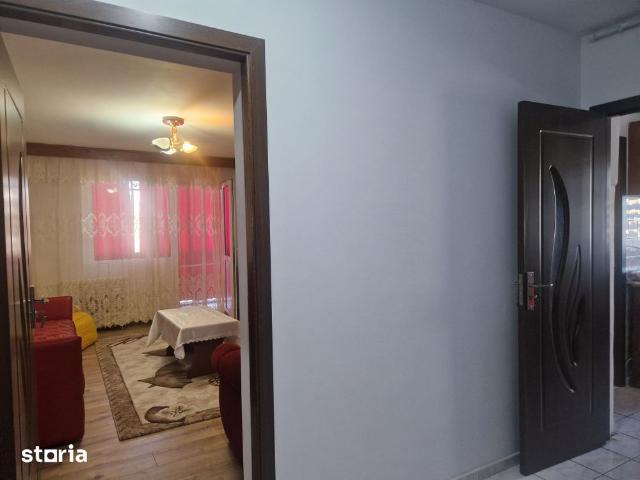 Apartament închirieri în Ploiesti, Prahova