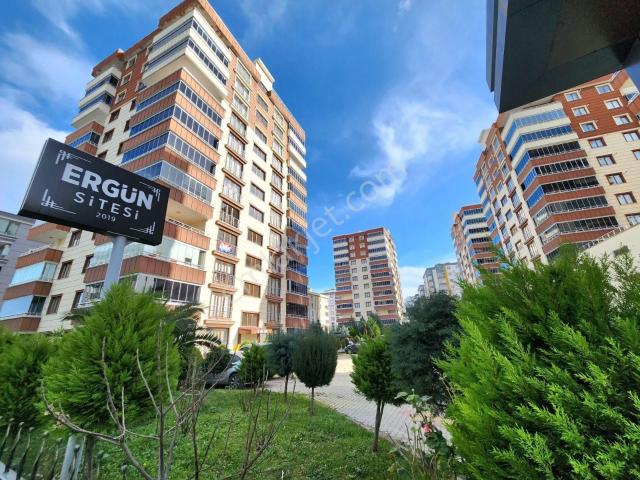 Atakum, Samsun içerisinde satılık mülk