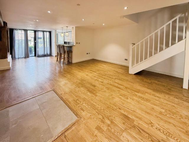 House for rent in Duton Hill, Essex