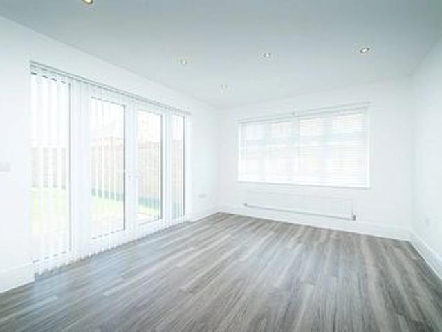 House for rent in The Bridge, Isle Of Man