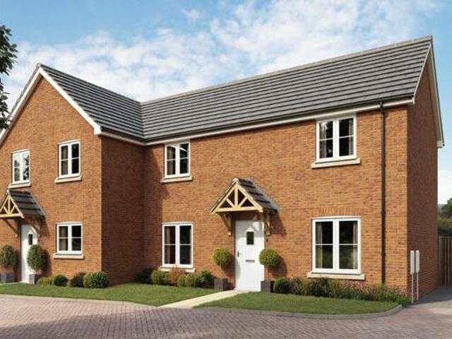 House for rent in Lyons, Greater London