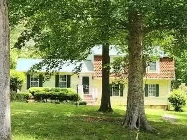 House for sale in Lawrenceburg