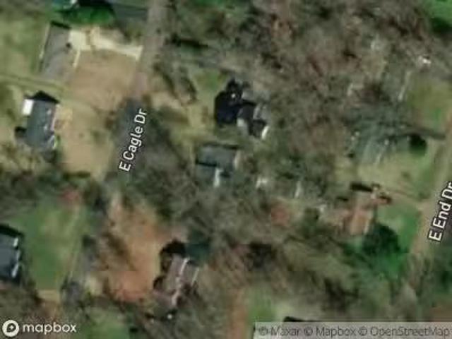 House for sale in Lawrenceburg