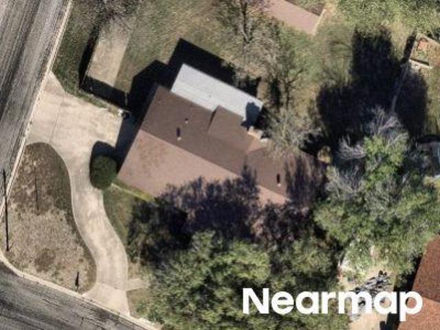 House for sale in Harker Heights, Bell County