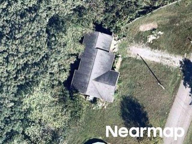 House for sale in Ashland City, Middle Tennessee