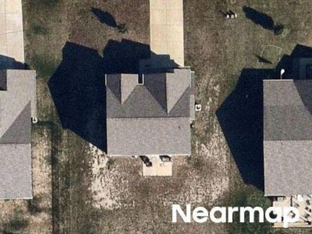Property for sale in Avon, Indiana