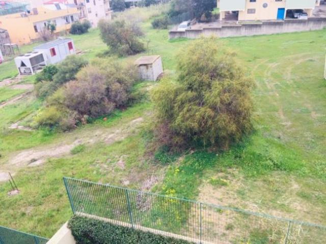 Terreno in vendita a Cagliari, Sardigna/Sardegna