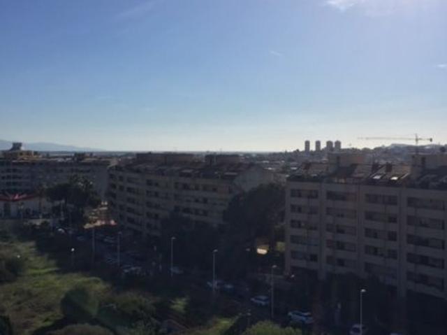 Attico in vendita a Cagliari, Sardigna/Sardegna