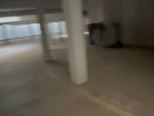 Box in vendita a Cagliari, Sardigna/Sardegna