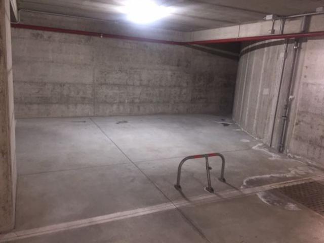 Box in vendita a Cagliari, Sardigna/Sardegna