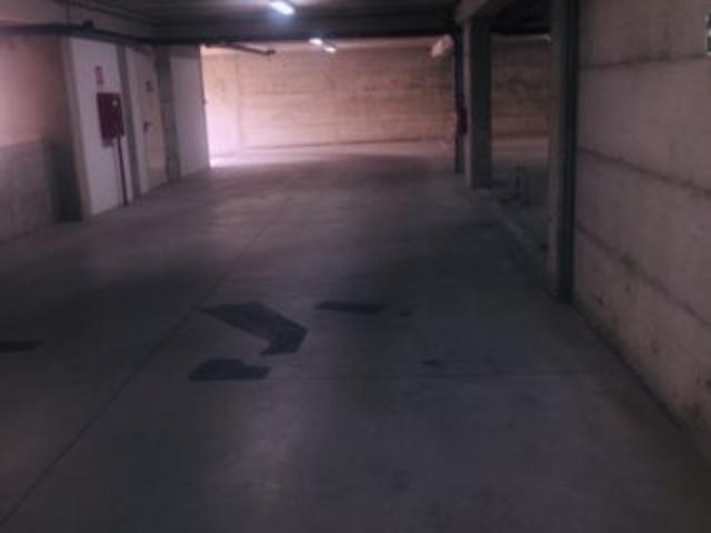 Box in vendita a Cagliari, Sardigna/Sardegna