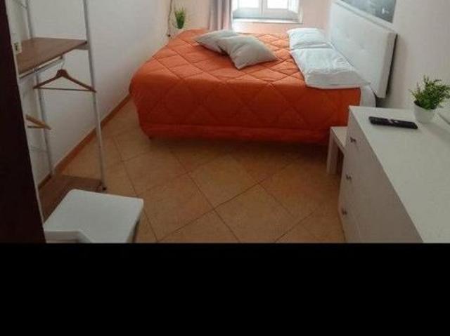 Stanza in affitto a Fonsarda, Cagliari