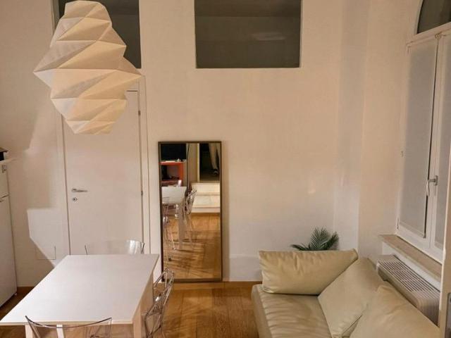 Appartamento in affitto a Fonsarda, Cagliari