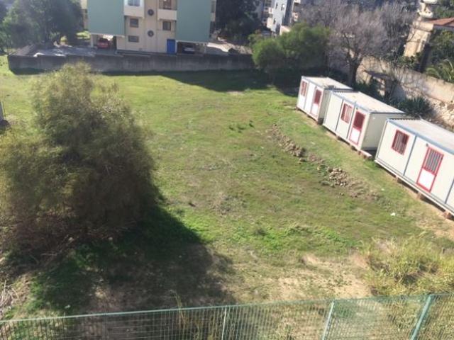 Terreno in vendita a Cagliari, Sardigna/Sardegna