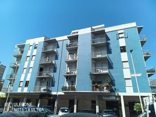 Monolocale in vendita a Cagliari, Sardigna/Sardegna