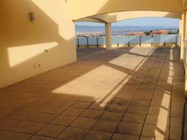 Attico in vendita a Cagliari, Sardigna/Sardegna