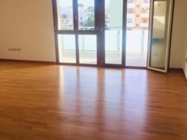Appartamento in vendita a Cagliari, Sardigna/Sardegna