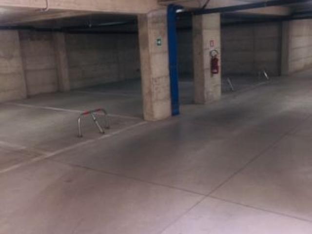 Box in vendita a Cagliari, Sardigna/Sardegna