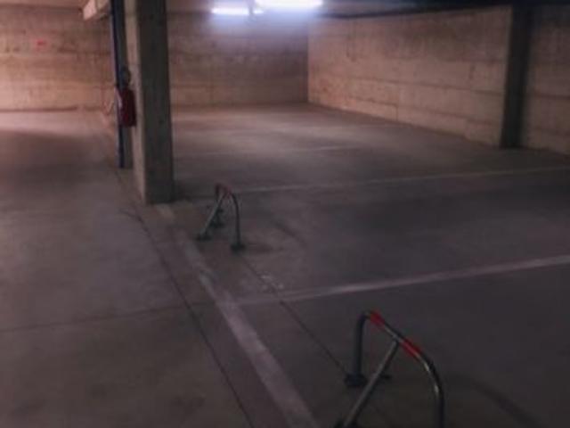 Box in vendita a Cagliari, Sardigna/Sardegna