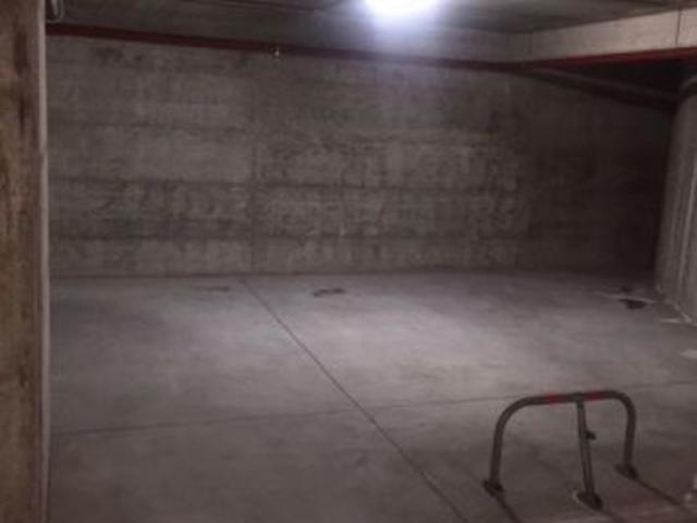 Box in vendita a Casteddu/Cagliari