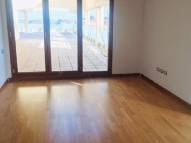 Attico in vendita a Cagliari, Sardigna/Sardegna